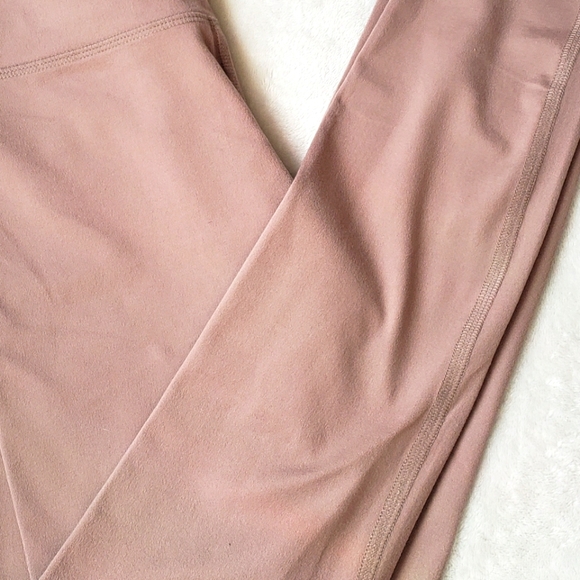 Reformation Ecostretch Leggings - Picture 2 of 3